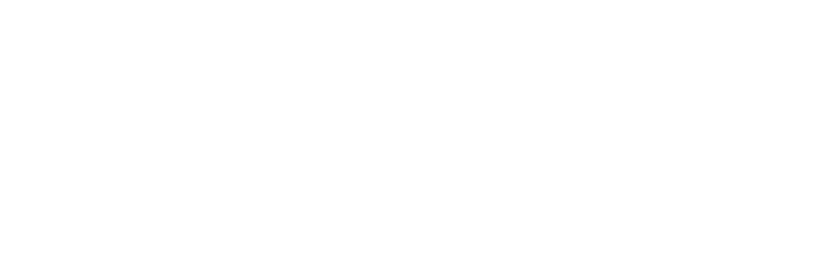 Good Faith