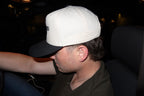 Y'all Need Jesus Snapback