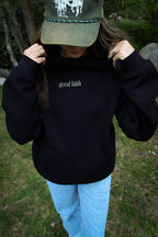 Y’all Need Jesus Hoodie